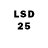 ЛСД экстази ecstasy rey746
