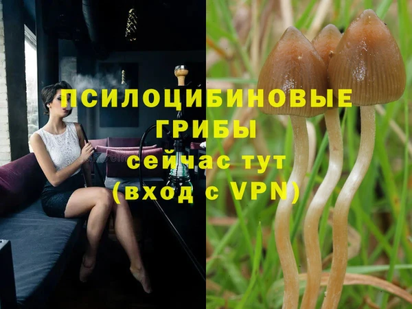 МДМА Балабаново