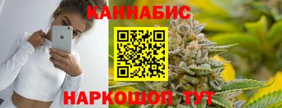кокаин колумбия Аша
