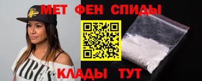 кокаин колумбия Аша