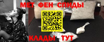 кокаин колумбия Аша
